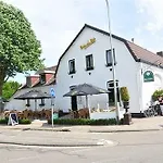 Restaurant Roerdalen