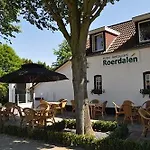 Hotel Restaurant Roerdalen Posterholt