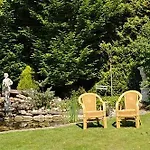 Hotel Restaurant Roerdalen