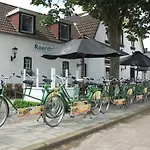 Hotel Restaurant Roerdalen 3*