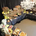 Hotel Restaurant Roerdalen 3*