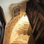 Restaurant Roerdalen