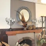 Restaurant Roerdalen