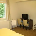 Restaurant Roerdalen 3*