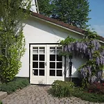 Restaurant Roerdalen 3* Posterholt