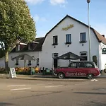 Restaurant Roerdalen