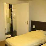 Hotel Restaurant Roerdalen