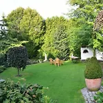 Restaurant Roerdalen 3*