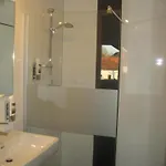 Restaurant Roerdalen 3*