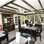 Hotel Restaurant Roerdalen Posterholt