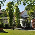 Restaurant Roerdalen Hotel