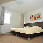 Restaurant Roerdalen