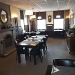 Restaurant Roerdalen 3*