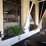 Restaurant Roerdalen 3*