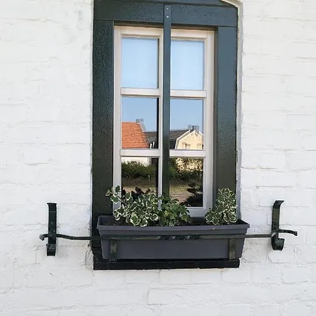 Restaurant Roerdalen Hotel 3*
