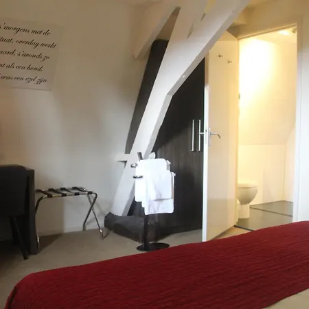 Restaurant Roerdalen