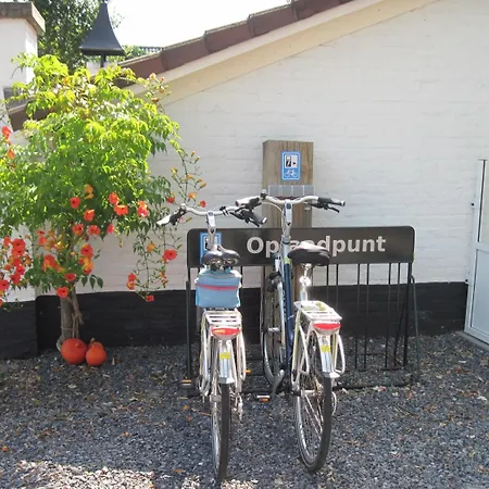 Restaurant Roerdalen
