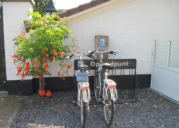 Restaurant Roerdalen