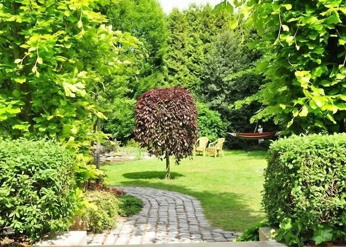 Restaurant Roerdalen