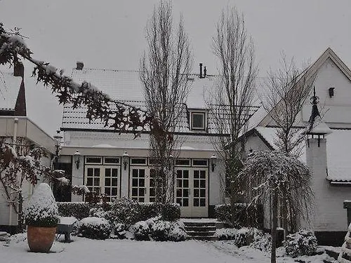 Restaurant Roerdalen Posterholt