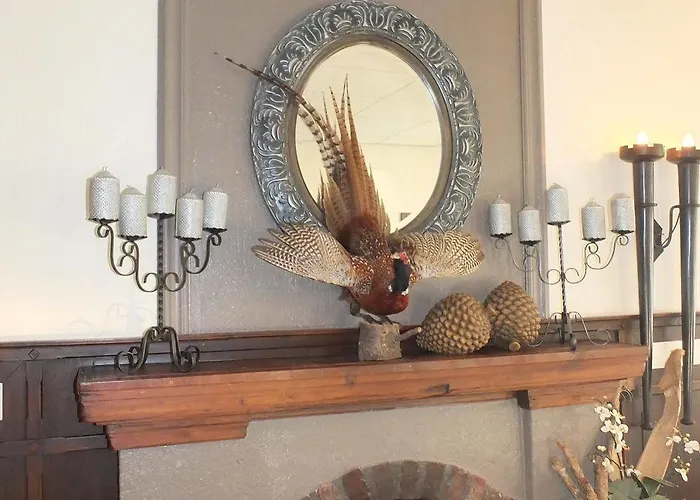 Restaurant Roerdalen